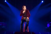 Marco Bosato in Gelredome   vvbvanbree 5443