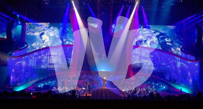 Marco Bosato in Gelredome   vvbvanbree 5444