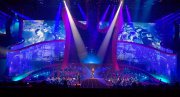 Marco Bosato in Gelredome   vvbvanbree 5444