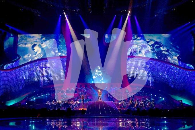 Marco Bosato in Gelredome   vvbvanbree 5445