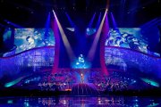 Marco Bosato in Gelredome   vvbvanbree 5445