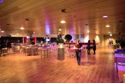 Marco Bosato in Gelredome   vvbvanbree 5446