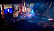 Marco Bosato in Gelredome   vvbvanbree 5447