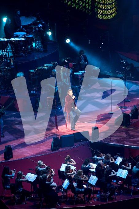 Marco Bosato in Gelredome   vvbvanbree 5448