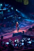 Marco Bosato in Gelredome   vvbvanbree 5448