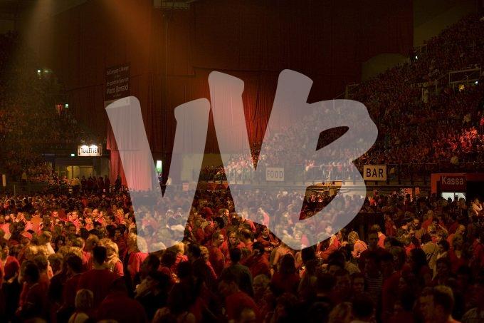 Marco Bosato in Gelredome   vvbvanbree 5450