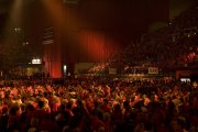 Marco Bosato in Gelredome   vvbvanbree 5450