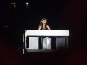 Marco Bosato in Gelredome   vvbvanbree 5452