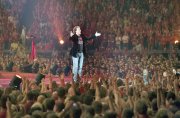 Marco Bosato in Gelredome   vvbvanbree 5453