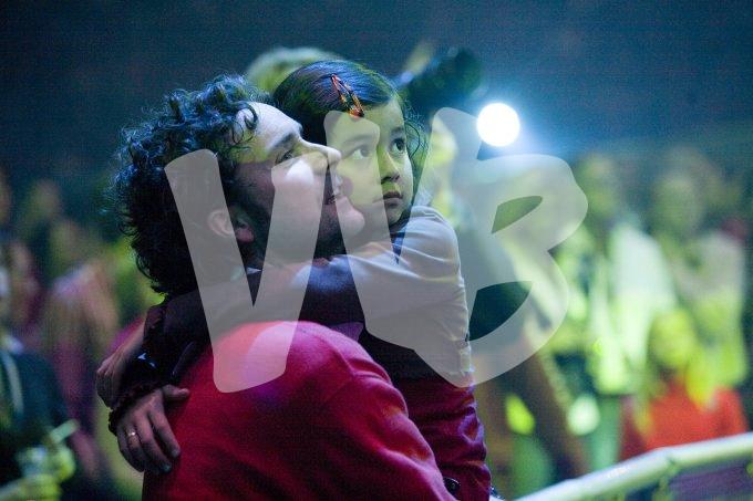 Marco Bosato in Gelredome   vvbvanbree 5454