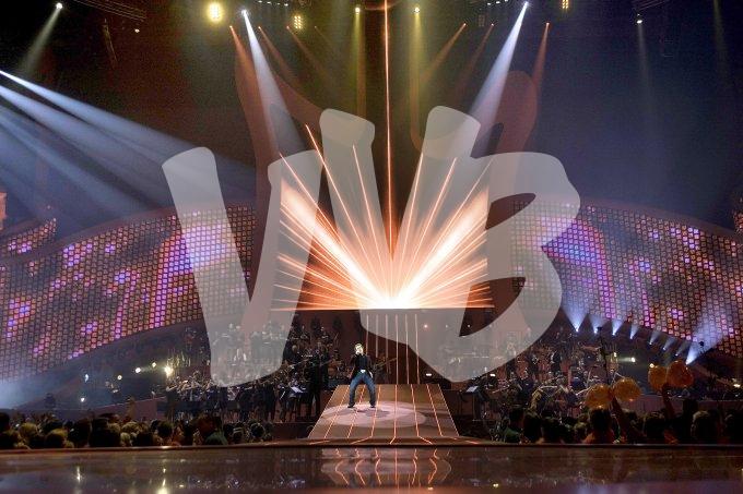 Marco Bosato in Gelredome   vvbvanbree 5456