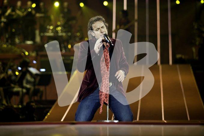 Marco Bosato in Gelredome   vvbvanbree 5457