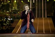 Marco Bosato in Gelredome   vvbvanbree 5457