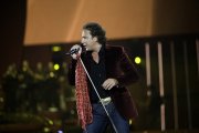 Marco Bosato in Gelredome   vvbvanbree 5458