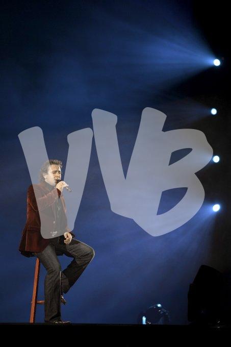 Marco Bosato in Gelredome   vvbvanbree 5459