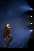 Marco Bosato in Gelredome   vvbvanbree 5459