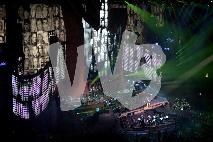 Marco Bosato in Gelredome   vvbvanbree 5461