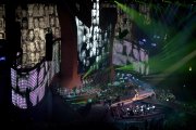 Marco Bosato in Gelredome   vvbvanbree 5461