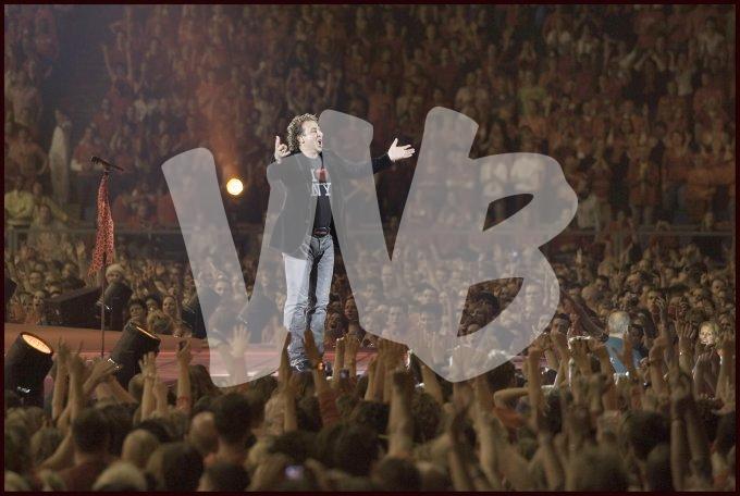 Marco Bosato in Gelredome   vvbvanbree 5462