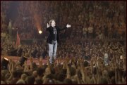 Marco Bosato in Gelredome   vvbvanbree 5462