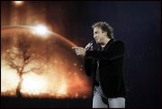 Marco Bosato in Gelredome   vvbvanbree 5463