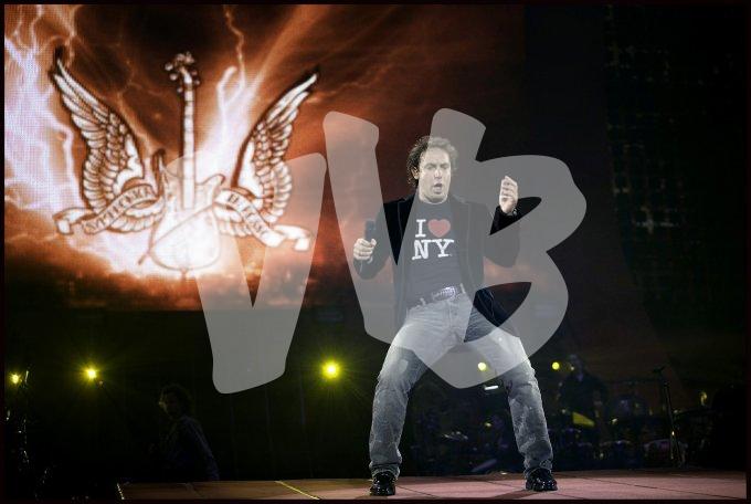 Marco Bosato in Gelredome   vvbvanbree 5464