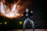 Marco Bosato in Gelredome   vvbvanbree 5464