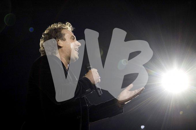 Marco Bosato in Gelredome   vvbvanbree 5465