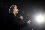 Marco Bosato in Gelredome   vvbvanbree 5465