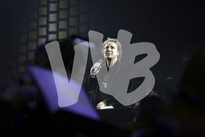 Marco Bosato in Gelredome   vvbvanbree 5466