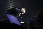 Marco Bosato in Gelredome   vvbvanbree 5466