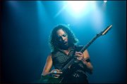 Metallica  vvbvanbree 5270