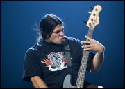 Metallica  vvbvanbree 5271