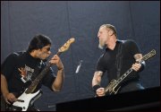 Metallica  vvbvanbree 5272