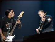Metallica  vvbvanbree 5273