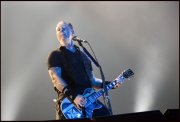 Metallica  vvbvanbree 5276
