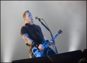 Metallica  vvbvanbree 5277