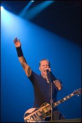 Metallica  vvbvanbree 5278