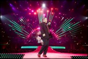 Paul de Leeuw in Gelredome   vvbvanbree 5384