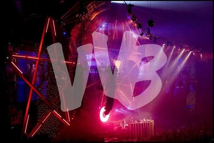 Qlimax  vvbvanbree 5289