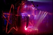 Qlimax  vvbvanbree 5289