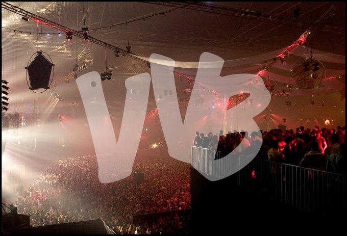 Qlimax  vvbvanbree 5290