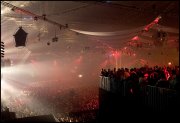Qlimax  vvbvanbree 5290