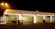 Qlimax  vvbvanbree 5291