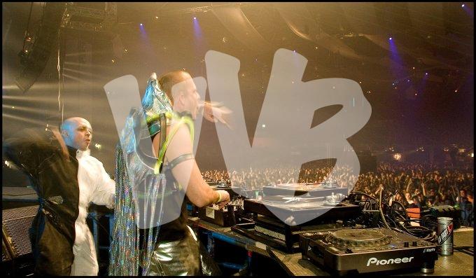 Qlimax  vvbvanbree 5292