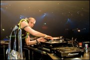 Qlimax  vvbvanbree 5293