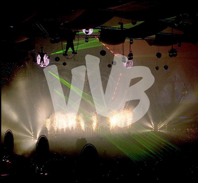 Qlimax  vvbvanbree 5305