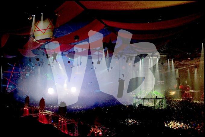 Qlimax  vvbvanbree 5306