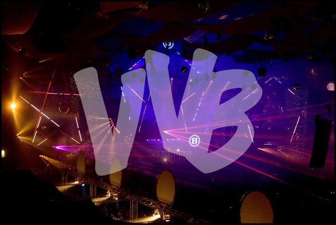 Qlimax  vvbvanbree 5307