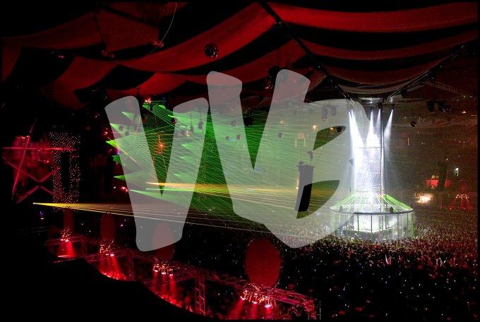 Qlimax  vvbvanbree 5311